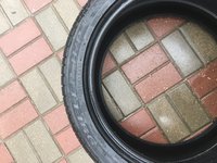 IMG_1004.JPG