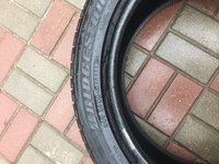 IMG_1005.JPG