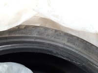 20170729_145831.jpg