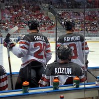 IMG_20170806_230916_245.jpg