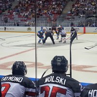 IMG_20170806_230916_249.jpg