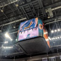 IMG_20170806_230916_256.jpg