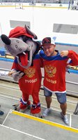 20170806_142255-01_978x1739.jpg