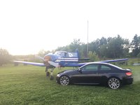 IMG_7707.JPG