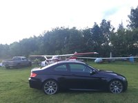 IMG_7784.JPG