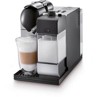 age-data-Products-EN-520-S-Nespresso-Lattissima-EN-520-S-Nespresso-Lattissima-1000x1000.jpg