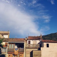 IMG_20170724_114459_509.jpg