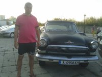 20170808_191419.jpg