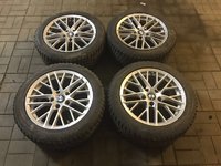IMG_7099.JPG