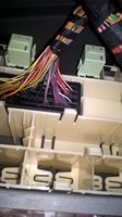 WP_20170809_18_47_03_Pro.jpg