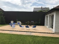 IMG_8109.JPG