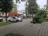 Радар 2 Болдина - 2.JPG