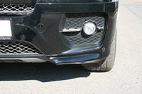 IMG_6867[1].JPG