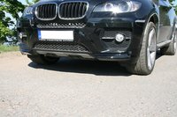 IMG_6874[1].JPG