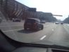 Изображение 010.jpg