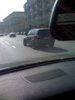 Изображение 012.jpg