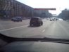 Изображение 013.jpg