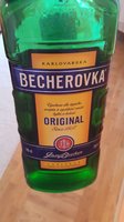 20170811_124042.jpg