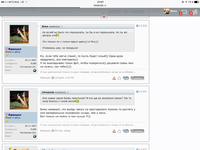 IMG_1081.PNG