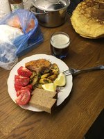 IMG_0004.JPG