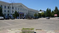 IMG-20170813-WA0000.jpg