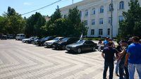 IMG-20170813-WA0001.jpg