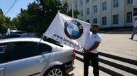 IMG-20170813-WA0002.jpg