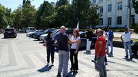 IMG-20170813-WA0004.jpg