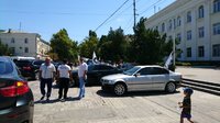 IMG-20170813-WA0006.jpg