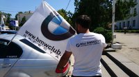 IMG-20170813-WA0007.jpg