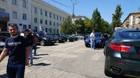 IMG-20170813-WA0008.jpg