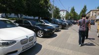 IMG-20170813-WA0009.jpg