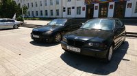 IMG-20170813-WA0010.jpg