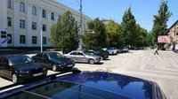 IMG-20170813-WA0013.jpg