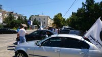 IMG-20170813-WA0014.jpg