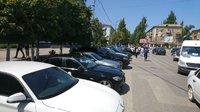 IMG-20170813-WA0015.jpg