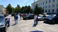 IMG-20170813-WA0016.jpg
