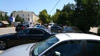 IMG-20170813-WA0017.jpg