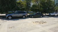 IMG-20170813-WA0018.jpg