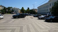 IMG-20170813-WA0019.jpg