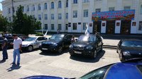 IMG-20170813-WA0021.jpg