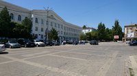 IMG-20170813-WA0022.jpg