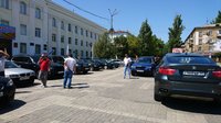 IMG-20170813-WA0023.jpg