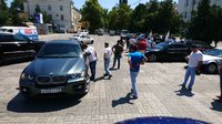 IMG-20170813-WA0025.jpg