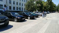 IMG-20170813-WA0026.jpg