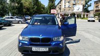 IMG-20170813-WA0028.jpg