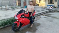 IMG-20170813-WA0030.jpg