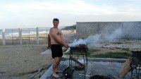 IMG-20170813-WA0031.jpg