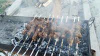 IMG-20170813-WA0032.jpg
