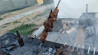 IMG-20170813-WA0033.jpg